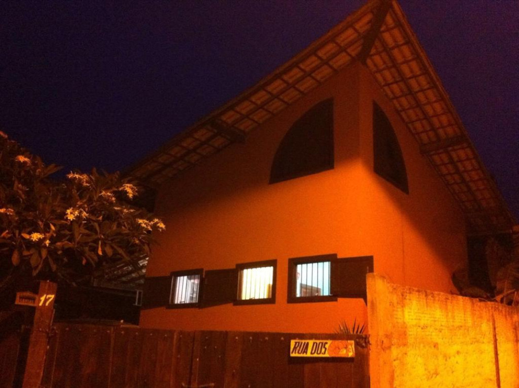 Casa, 3 quartos, 200 m² - Foto 16