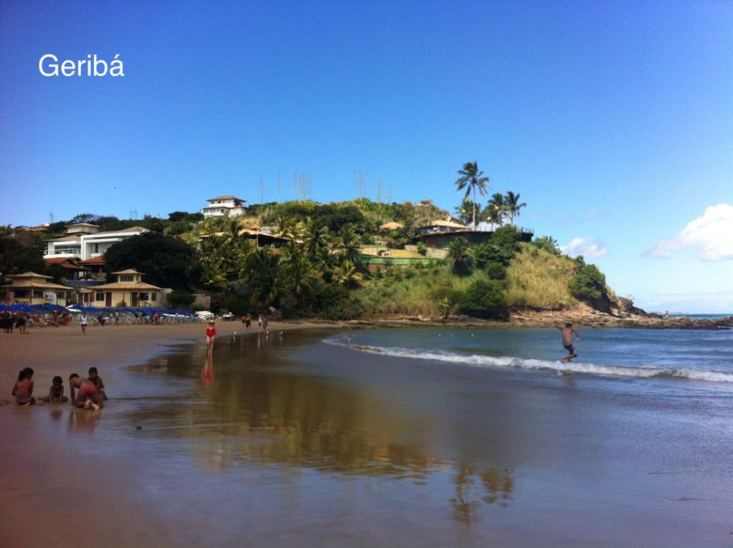 Casa, 3 quartos, 200 m² - Foto 19