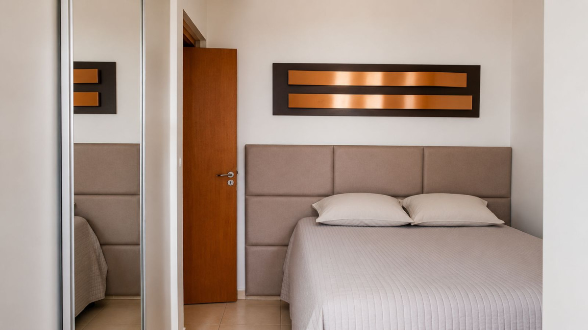 Cobertura, 3 quartos, 220 m² - Foto 8