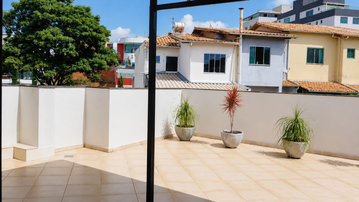 Cobertura, 3 quartos, 220 m² - Foto 17