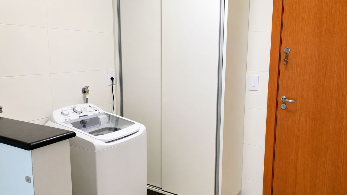 Cobertura, 3 quartos, 220 m² - Foto 18