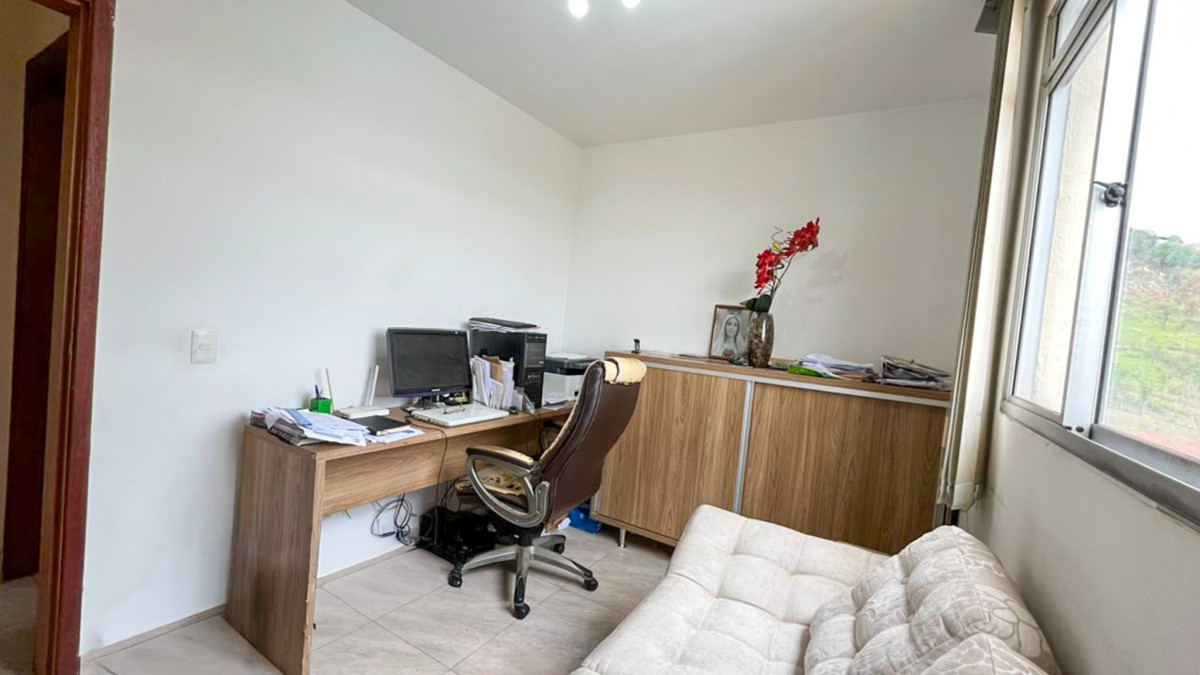 Apartamento, 2 quartos, 51 m² - Foto 14