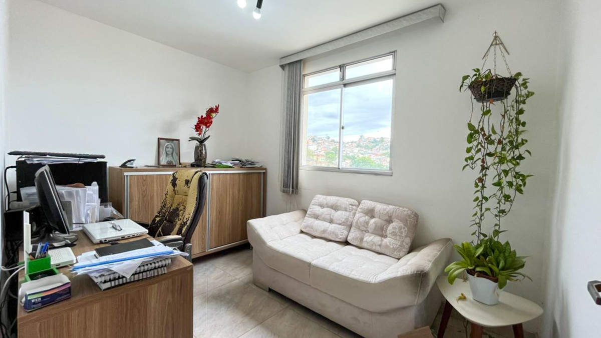 Apartamento, 2 quartos, 51 m² - Foto 12