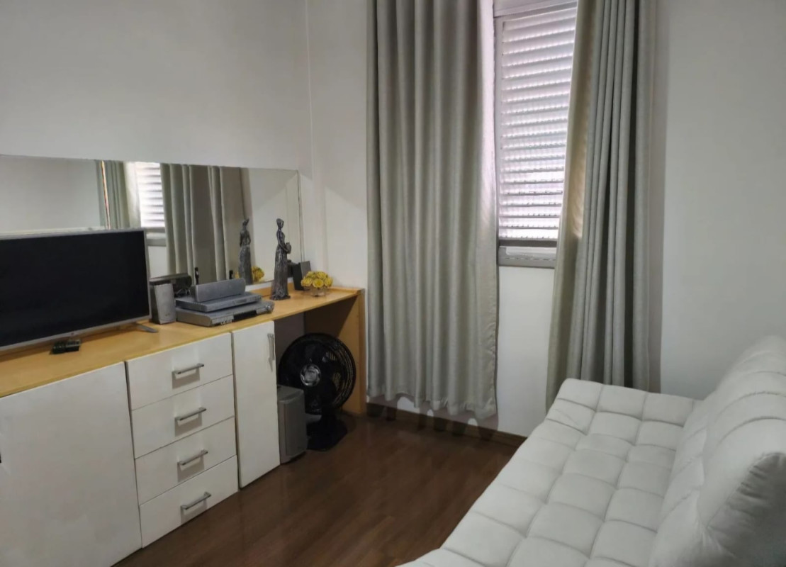 Apartamento, 2 quartos, 48 m² - Foto 22