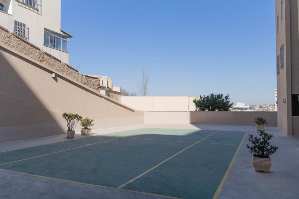 Apartamento, 2 quartos, 48 m² - Foto 13