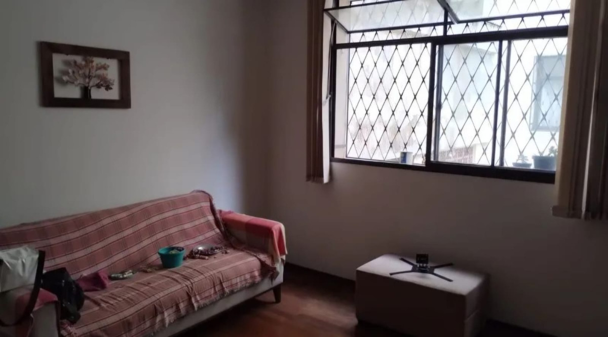 Apartamento, 3 quartos, 93 m² - Foto 20