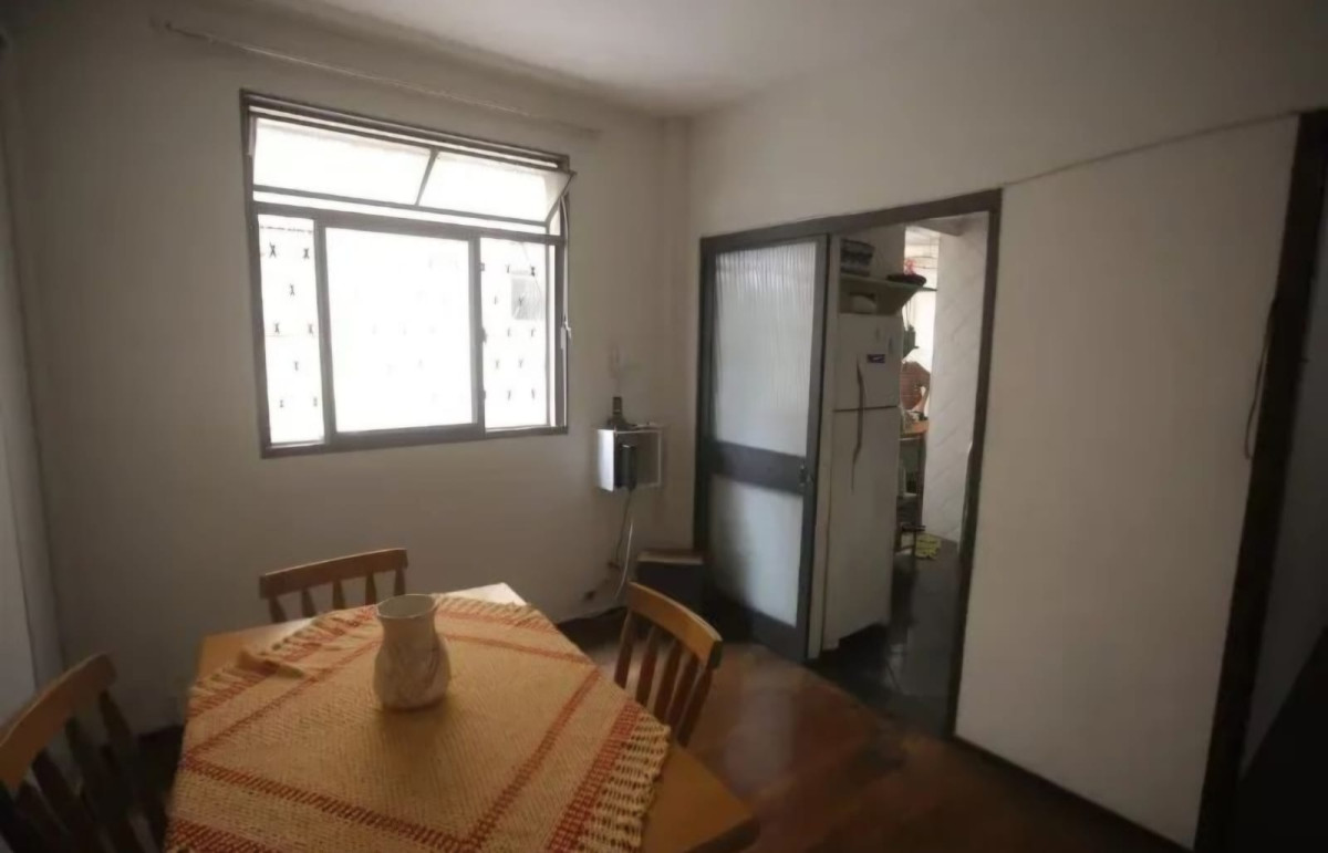 Apartamento, 3 quartos, 93 m² - Foto 17