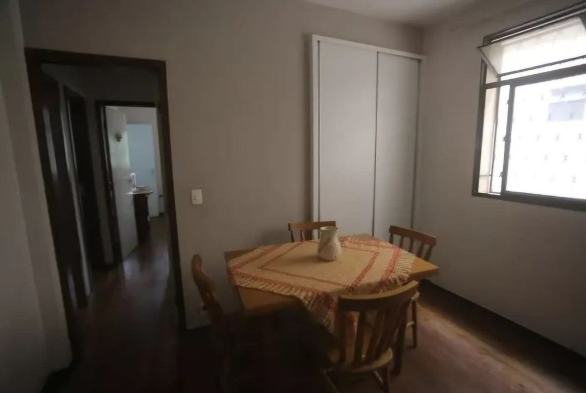 Apartamento, 3 quartos, 93 m² - Foto 16