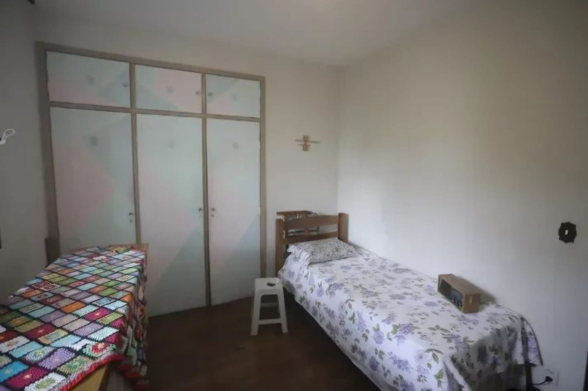 Apartamento, 3 quartos, 93 m² - Foto 14