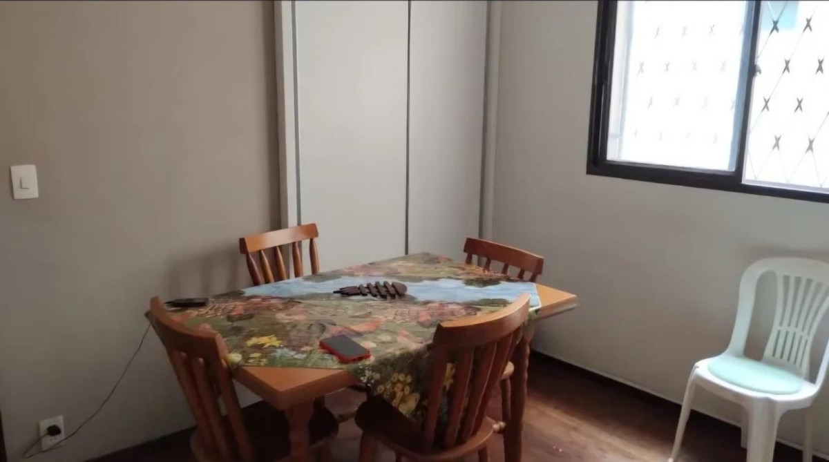 Apartamento, 3 quartos, 93 m² - Foto 19