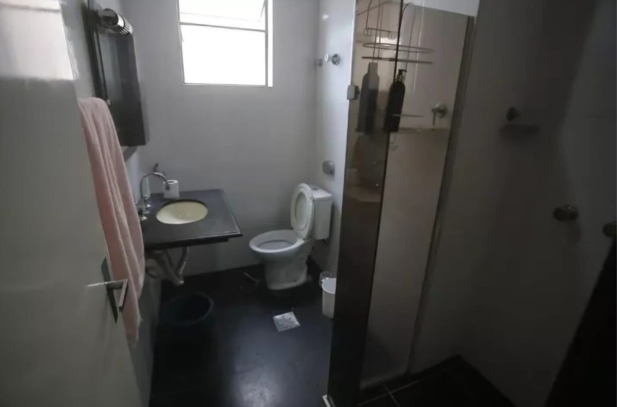 Apartamento, 3 quartos, 93 m² - Foto 12