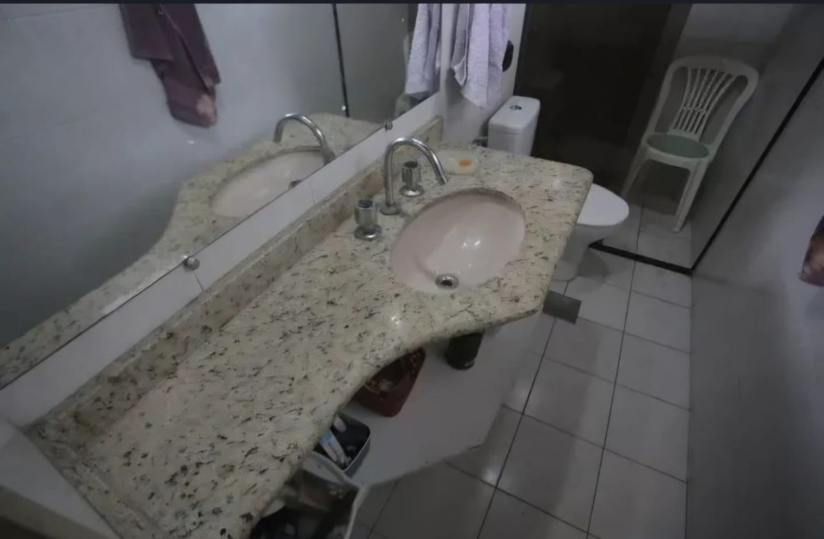 Apartamento, 3 quartos, 93 m² - Foto 15