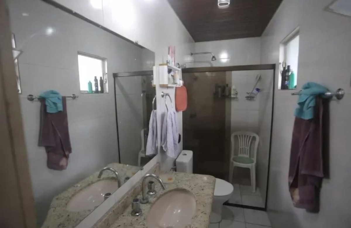 Apartamento, 3 quartos, 93 m² - Foto 13