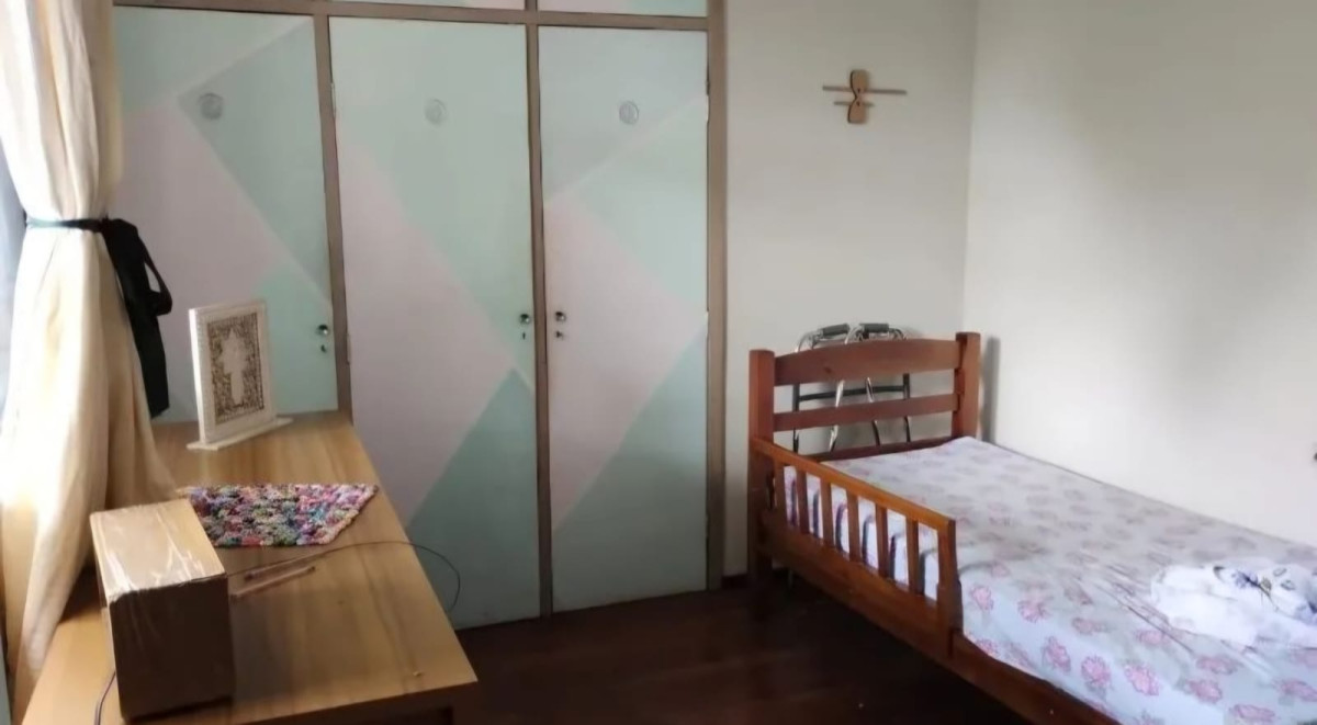 Apartamento, 3 quartos, 93 m² - Foto 6