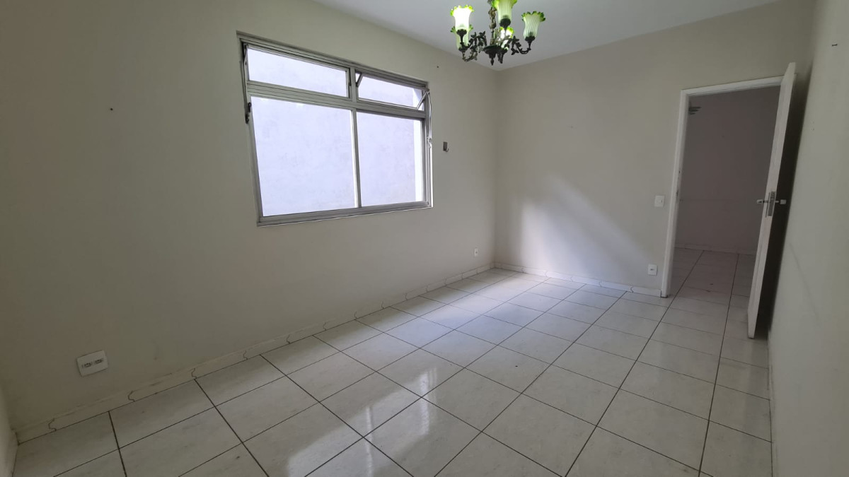 Apartamento, 3 quartos, 123 m² - Foto 3