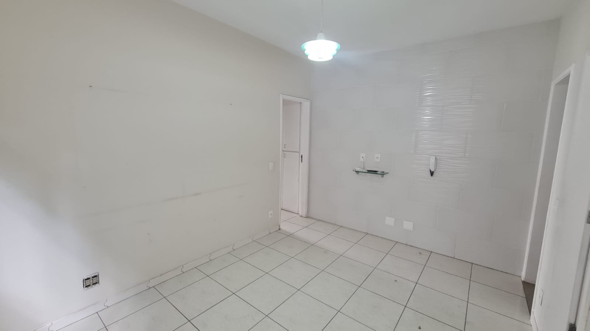 Apartamento, 3 quartos, 123 m² - Foto 5