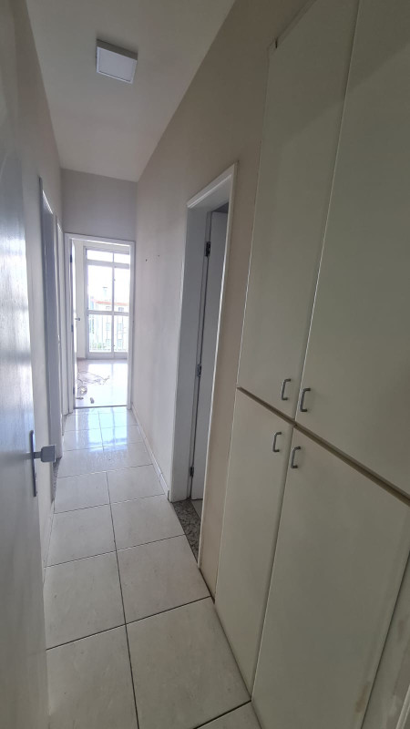 Apartamento, 3 quartos, 123 m² - Foto 10
