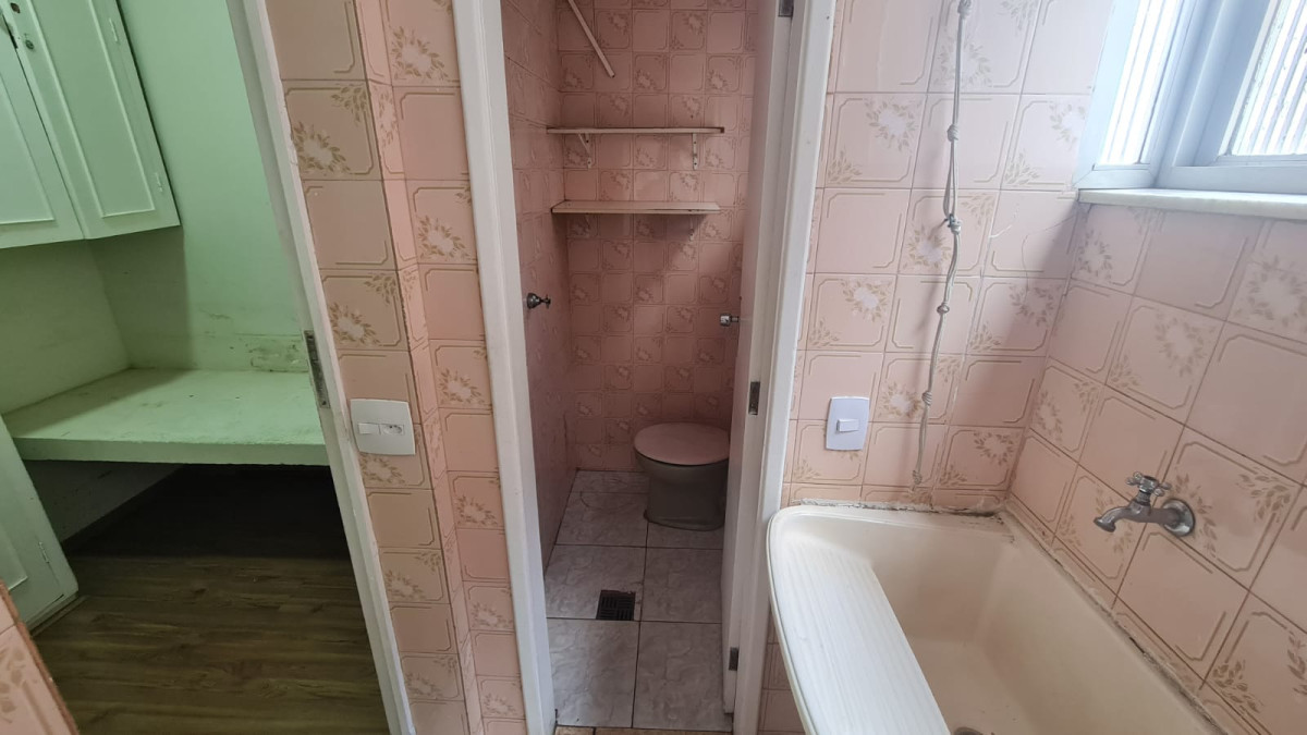 Apartamento, 3 quartos, 123 m² - Foto 14