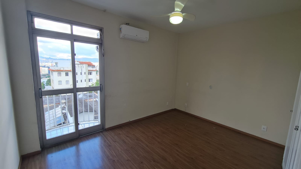 Apartamento, 3 quartos, 123 m² - Foto 20