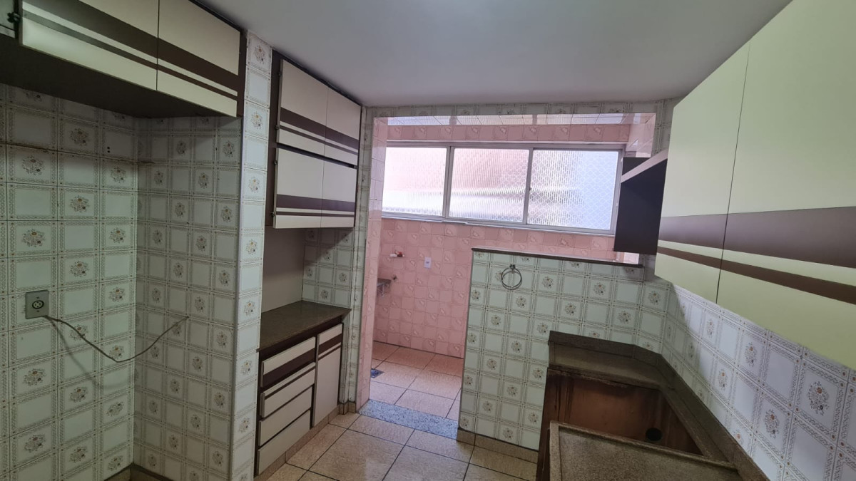 Apartamento, 3 quartos, 123 m² - Foto 6
