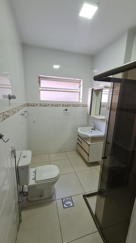Apartamento, 3 quartos, 123 m² - Foto 16