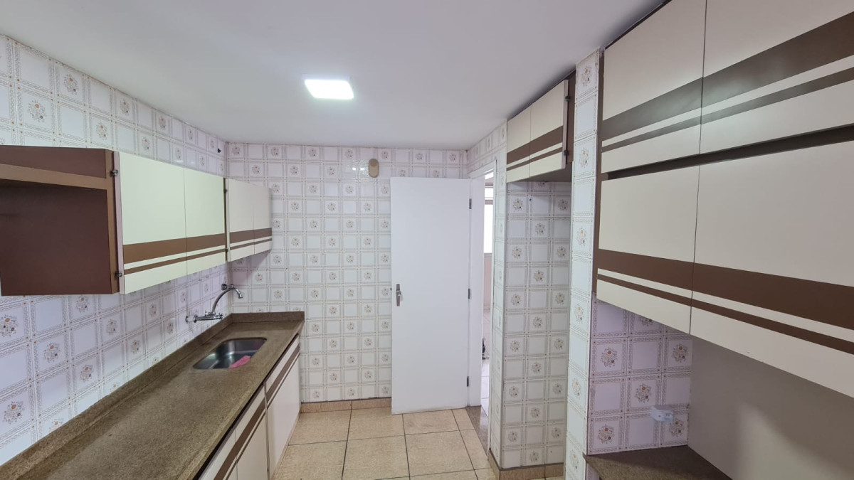 Apartamento, 3 quartos, 123 m² - Foto 12