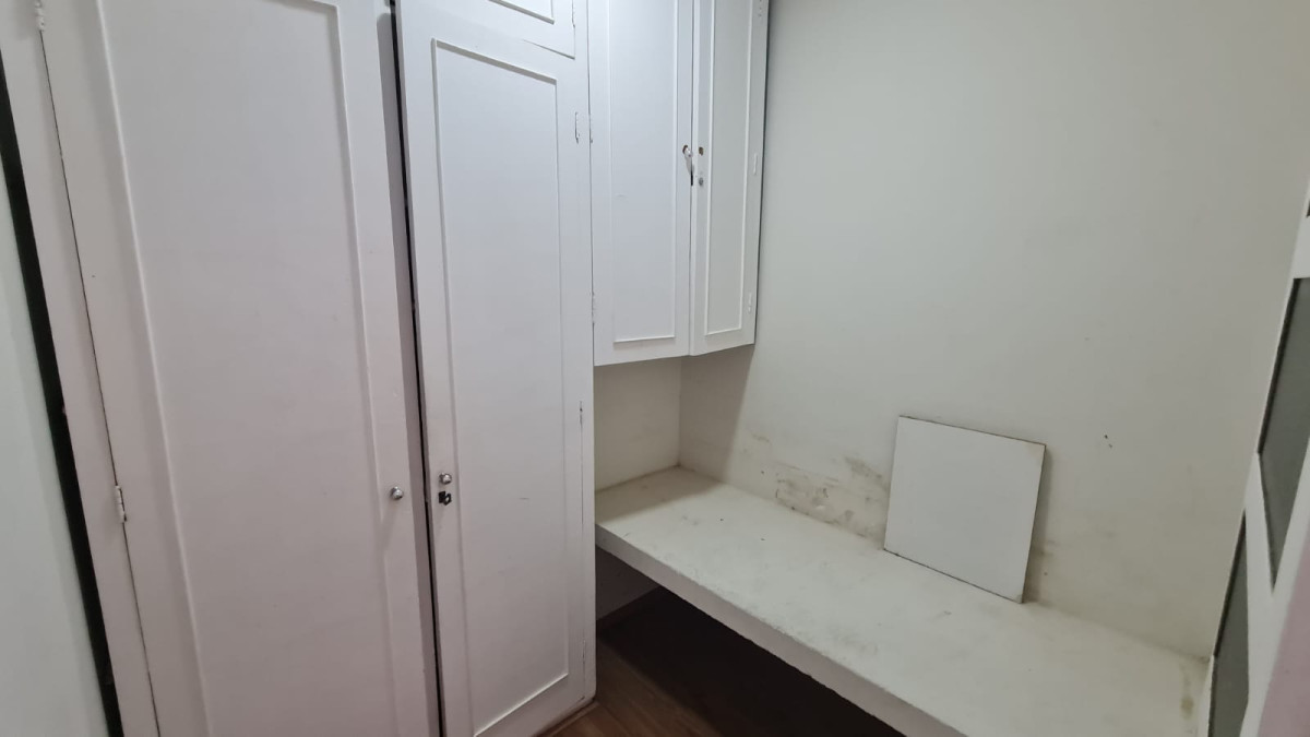 Apartamento, 3 quartos, 123 m² - Foto 13