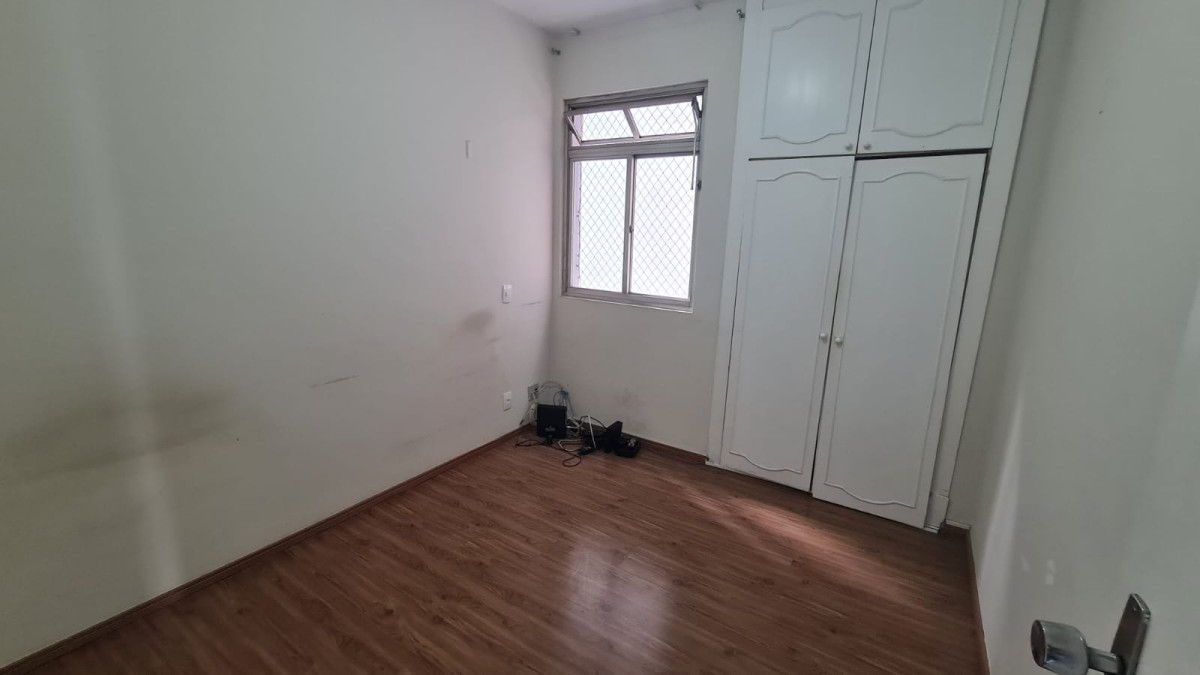 Apartamento, 3 quartos, 123 m² - Foto 21
