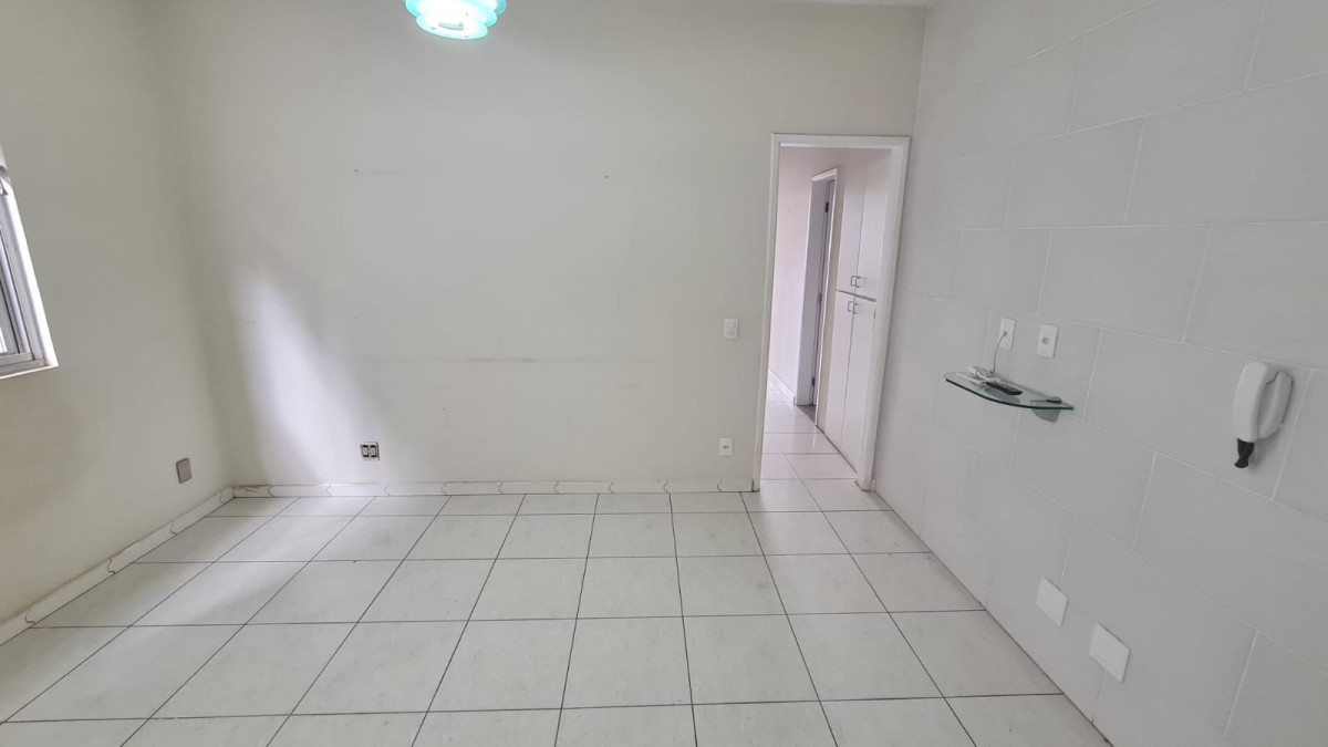 Apartamento, 3 quartos, 123 m² - Foto 11
