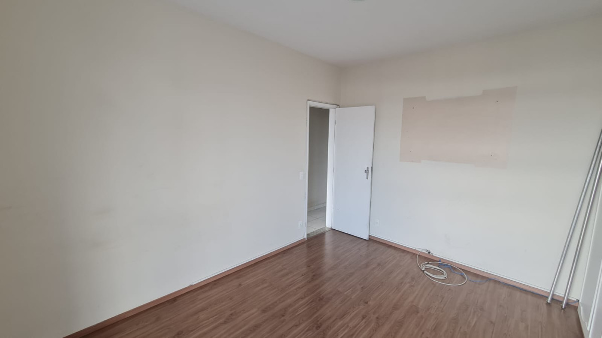 Apartamento, 3 quartos, 123 m² - Foto 4