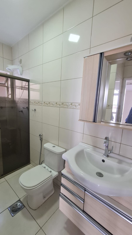Apartamento, 3 quartos, 123 m² - Foto 19