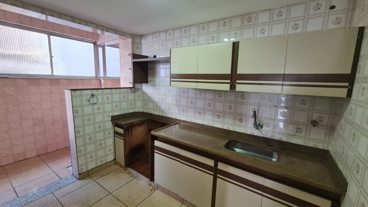 Apartamento, 3 quartos, 123 m² - Foto 18