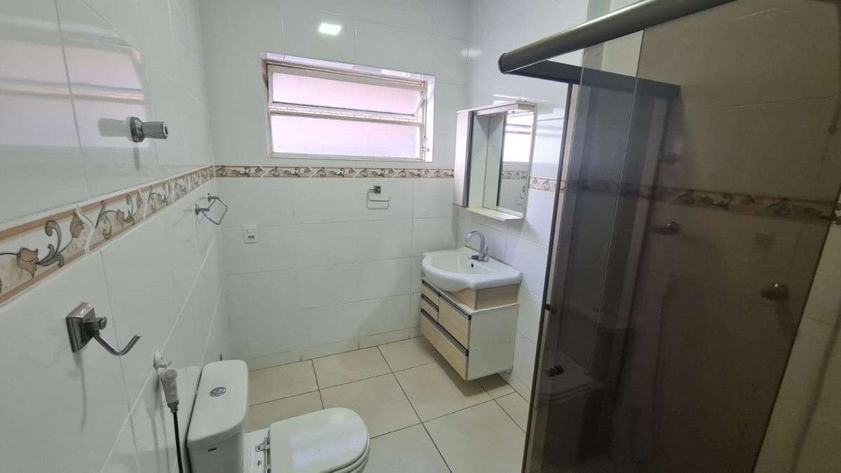 Apartamento, 3 quartos, 123 m² - Foto 17