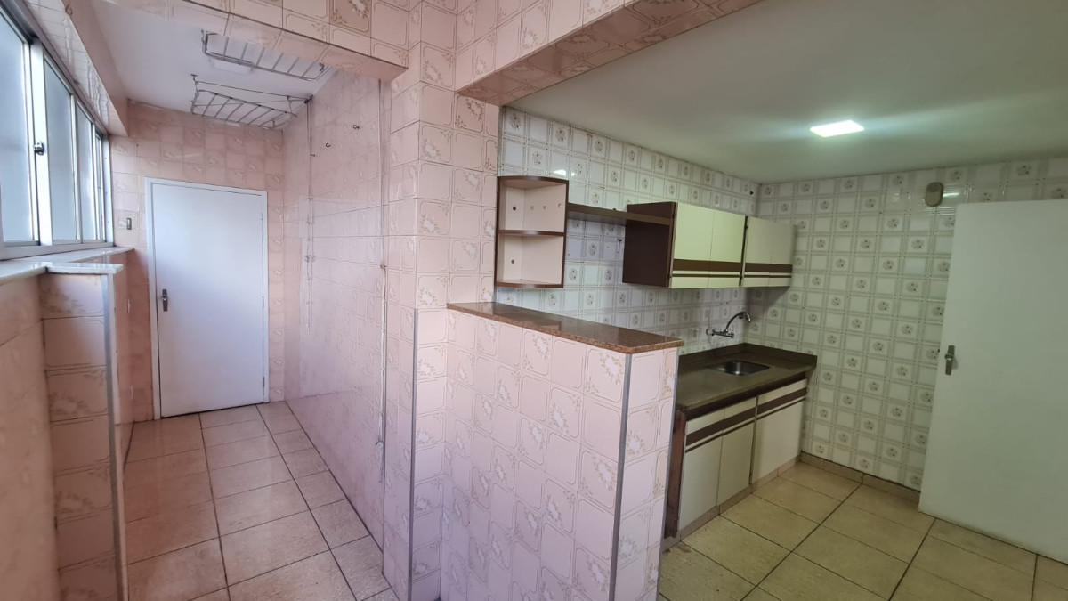 Apartamento, 3 quartos, 123 m² - Foto 7