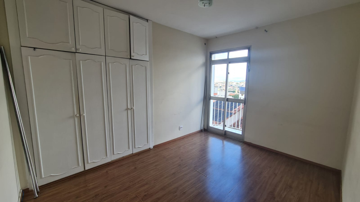 Apartamento, 3 quartos, 123 m² - Foto 9