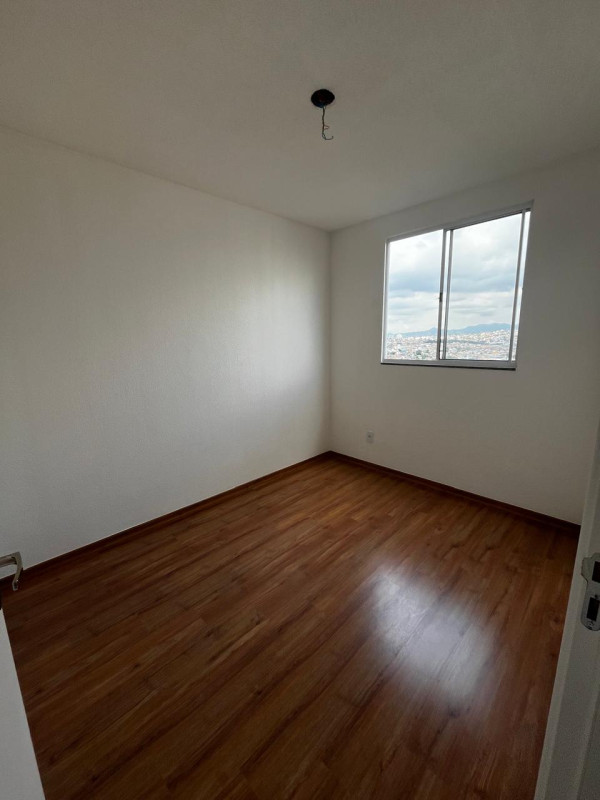 Apartamento, 2 quartos, 45 m² - Foto 2