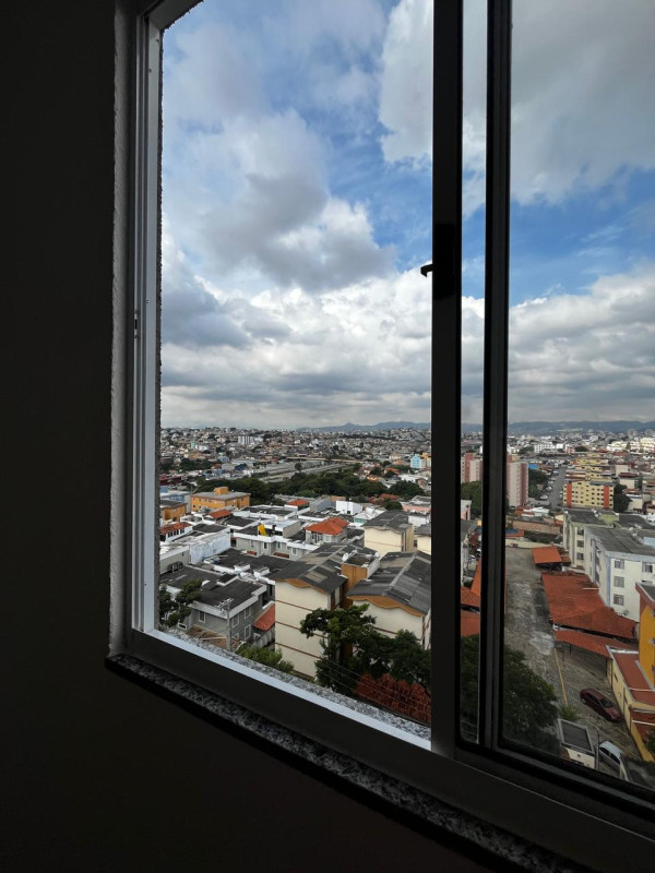 Apartamento, 2 quartos, 45 m² - Foto 25