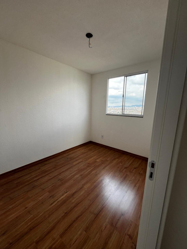 Apartamento, 2 quartos, 45 m² - Foto 4