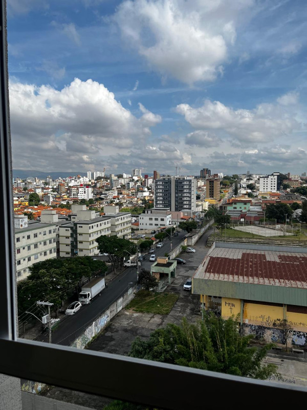 Apartamento, 2 quartos, 45 m² - Foto 16
