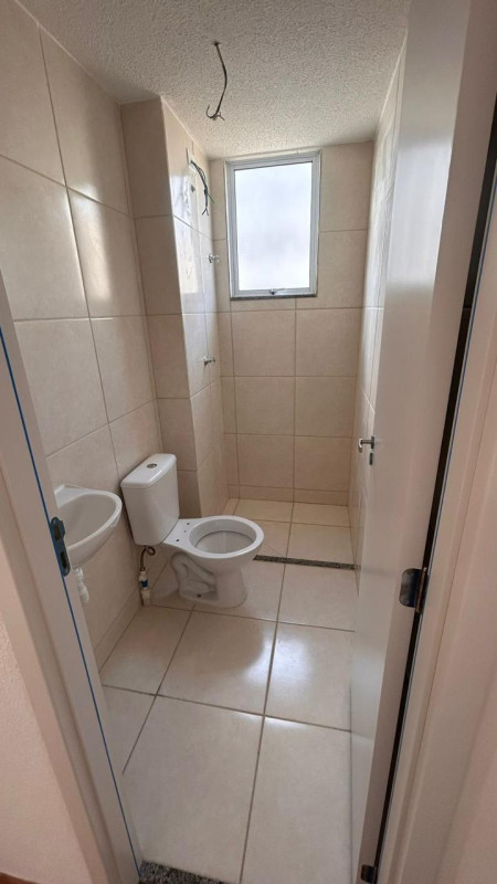 Apartamento, 2 quartos, 45 m² - Foto 12