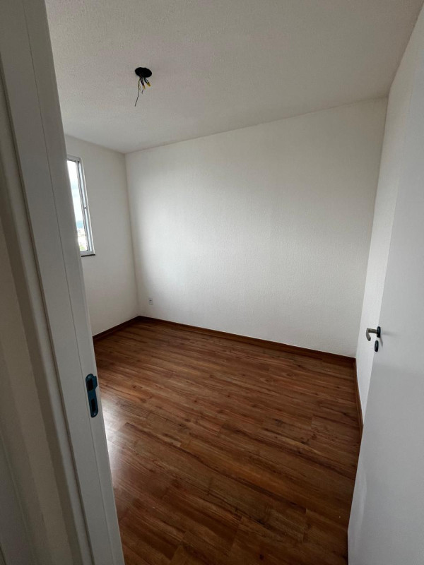 Apartamento, 2 quartos, 45 m² - Foto 6