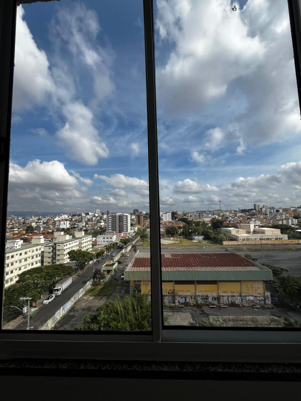 Apartamento, 2 quartos, 45 m² - Foto 23