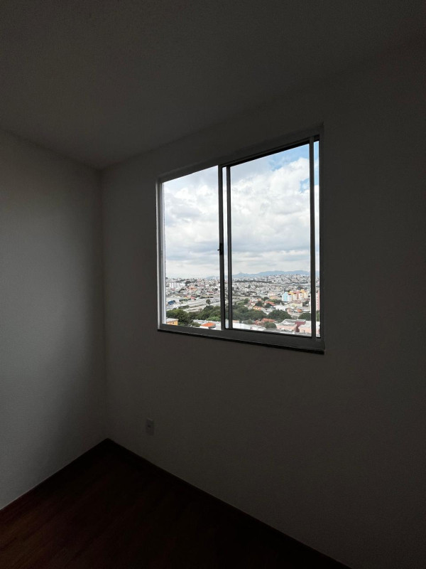 Apartamento, 2 quartos, 45 m² - Foto 7