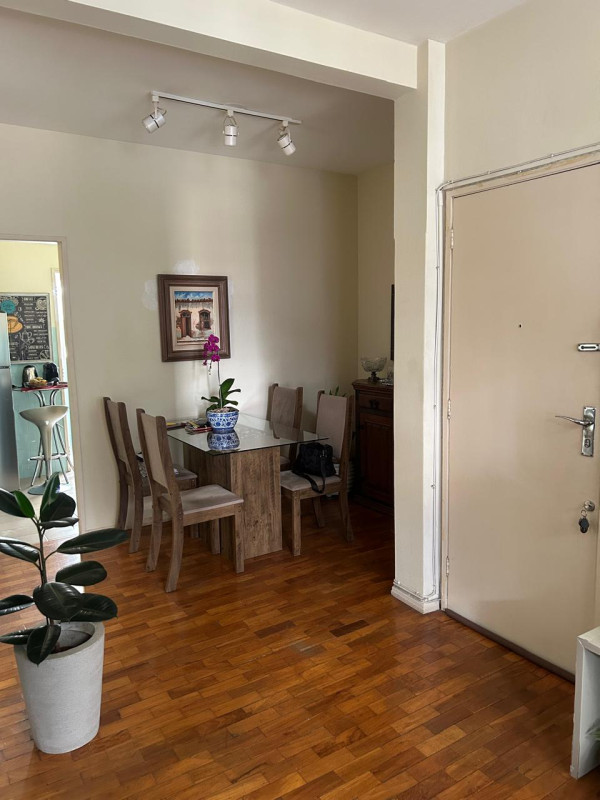 Apartamento, 2 quartos, 71 m² - Foto 10