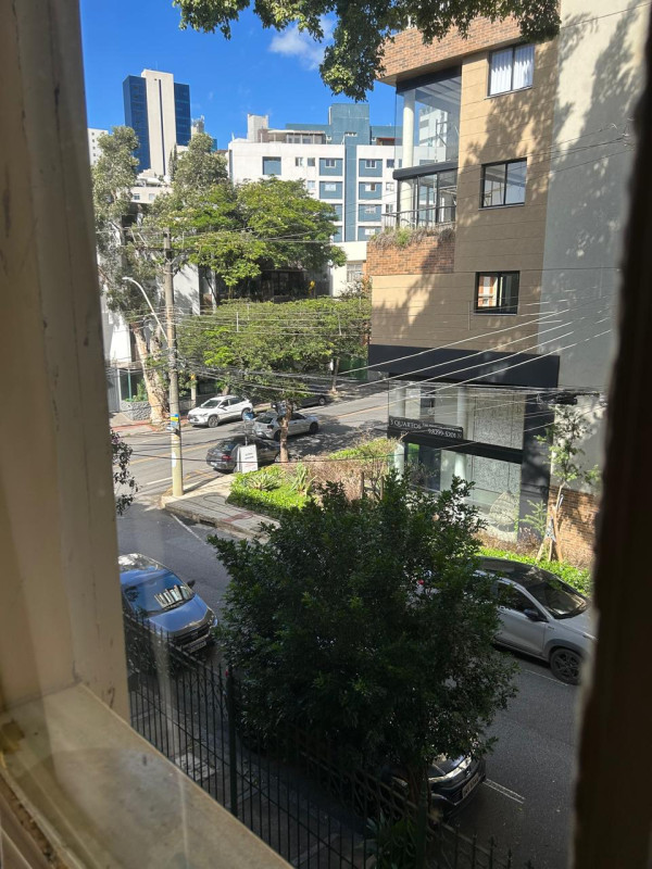 Apartamento, 2 quartos, 71 m² - Foto 19