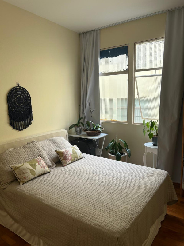Apartamento, 2 quartos, 71 m² - Foto 14