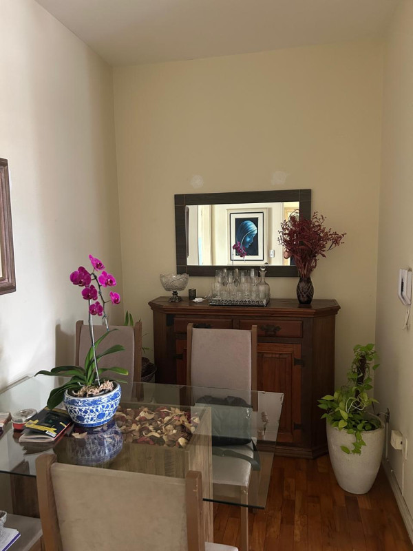 Apartamento, 2 quartos, 71 m² - Foto 5