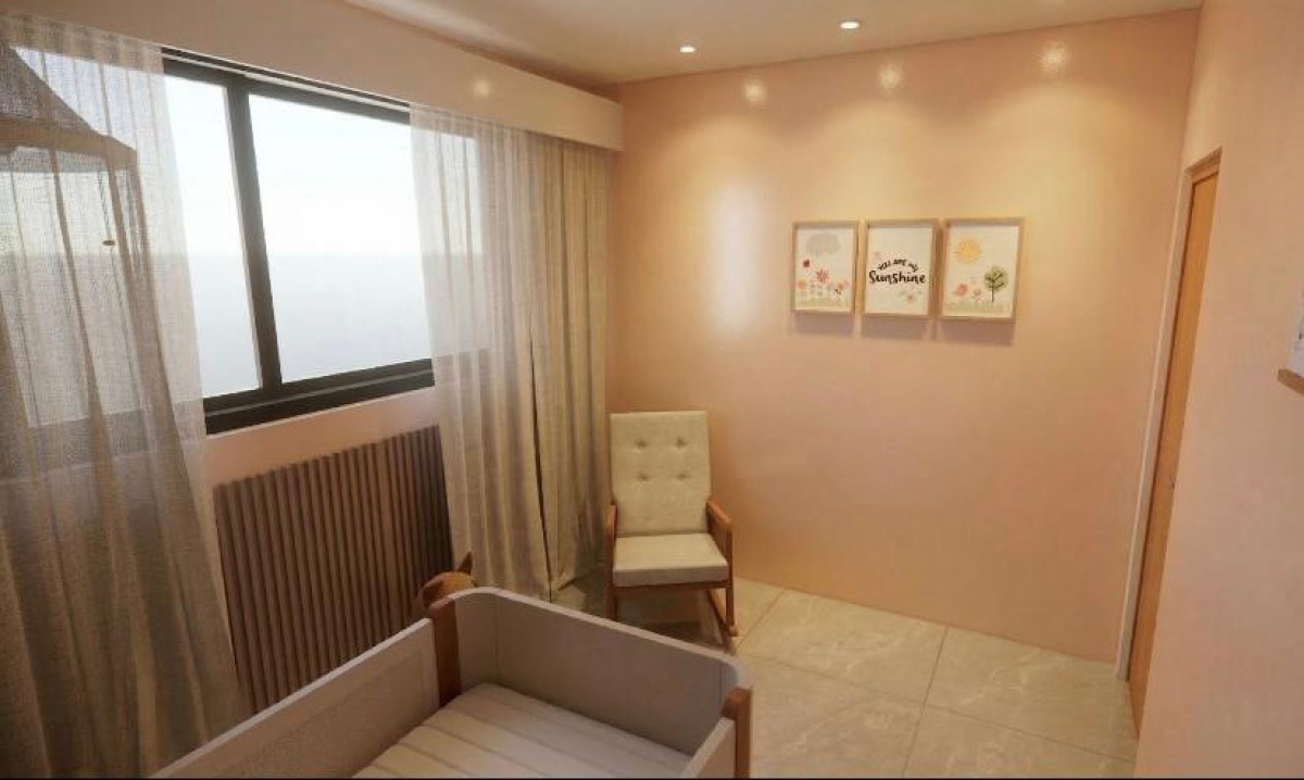 Apartamento, 2 quartos, 80 m² - Foto 20