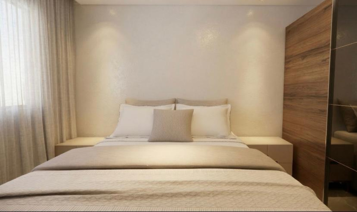 Apartamento, 2 quartos, 80 m² - Foto 15