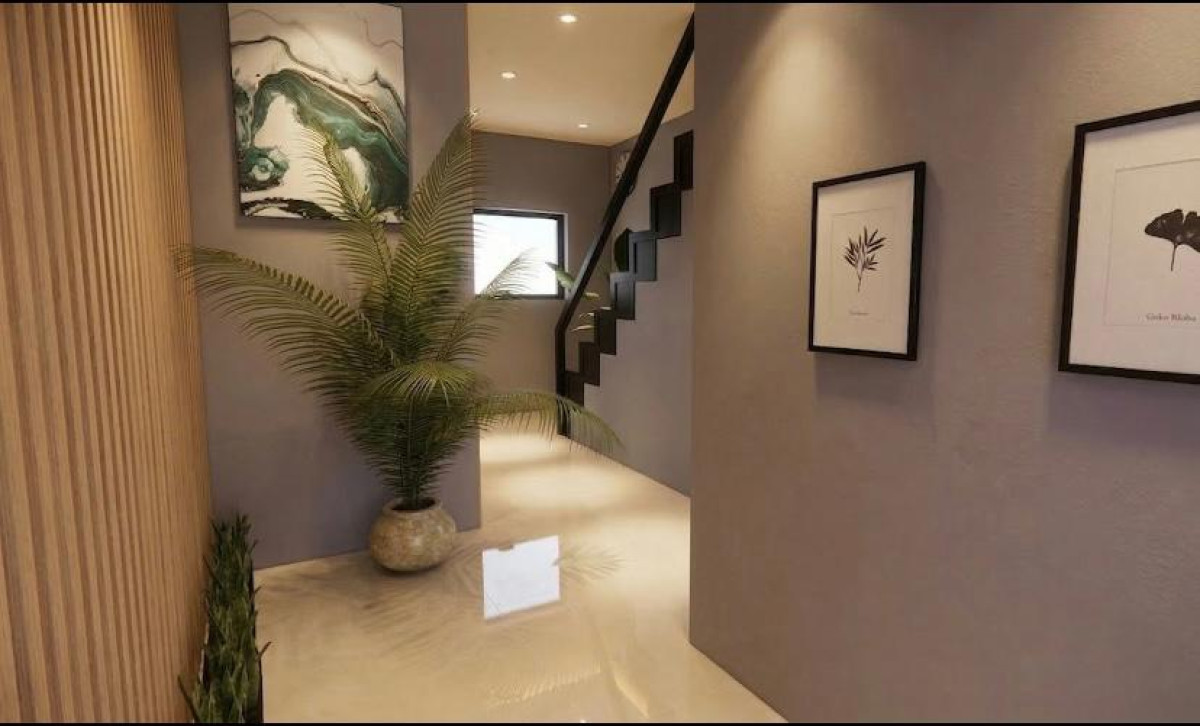 Apartamento, 2 quartos, 80 m² - Foto 13